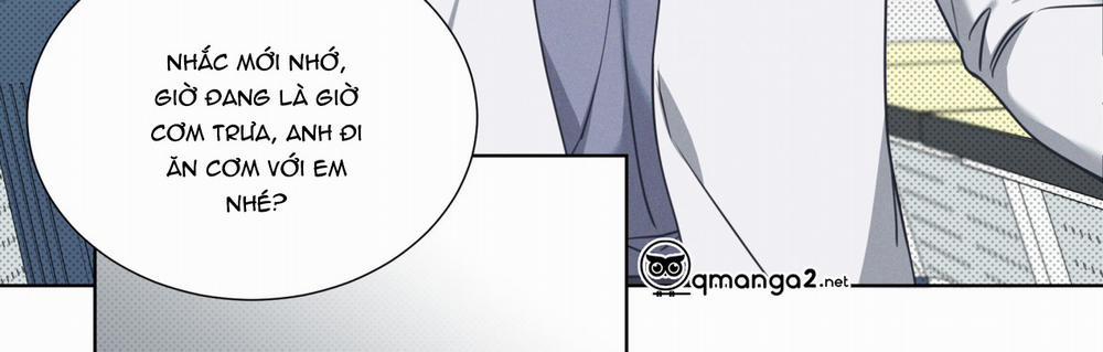 Dải Hợp Âm Trên Đại Dương Xanh 1 trang 248