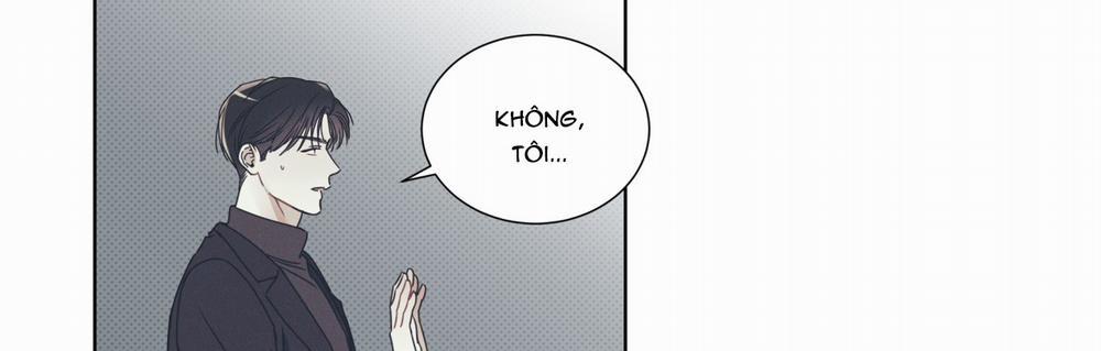 Dải Hợp Âm Trên Đại Dương Xanh 1 trang 249