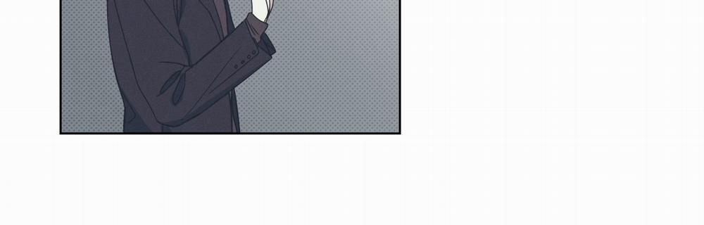 Dải Hợp Âm Trên Đại Dương Xanh 1 trang 250