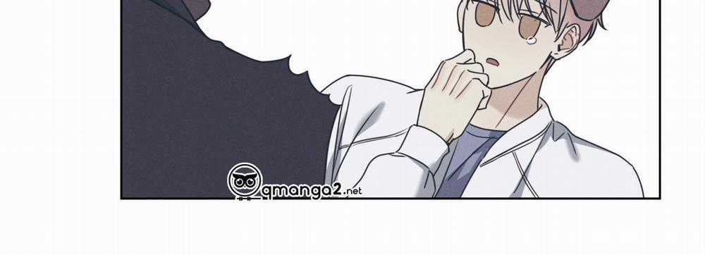 Dải Hợp Âm Trên Đại Dương Xanh 1 trang 253