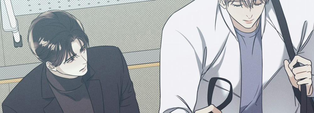 Dải Hợp Âm Trên Đại Dương Xanh 1 trang 258