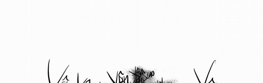 Dải Hợp Âm Trên Đại Dương Xanh 1 trang 26