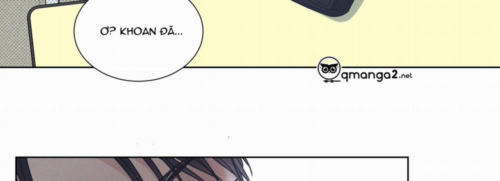 Dải Hợp Âm Trên Đại Dương Xanh 1 trang 260