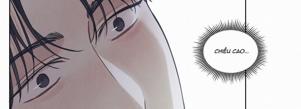 Dải Hợp Âm Trên Đại Dương Xanh 1 trang 261