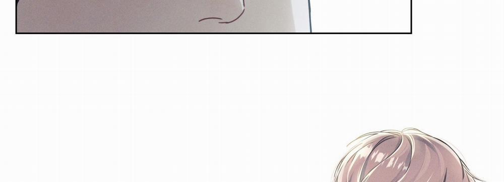 Dải Hợp Âm Trên Đại Dương Xanh 1 trang 262