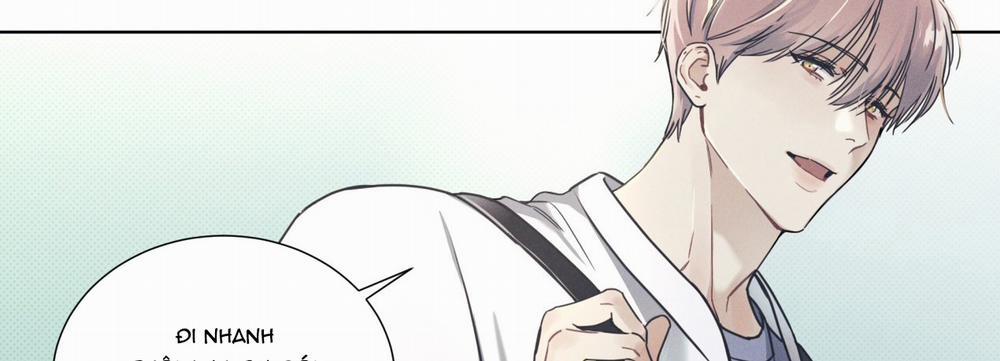 Dải Hợp Âm Trên Đại Dương Xanh 1 trang 263