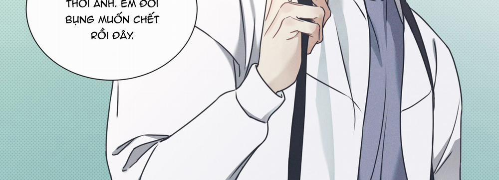 Dải Hợp Âm Trên Đại Dương Xanh 1 trang 264