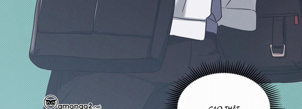 Dải Hợp Âm Trên Đại Dương Xanh 1 trang 266