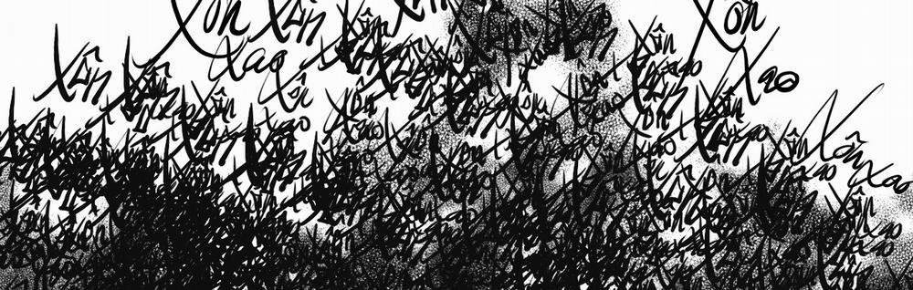 Dải Hợp Âm Trên Đại Dương Xanh 1 trang 27