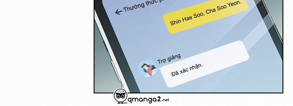 Dải Hợp Âm Trên Đại Dương Xanh 1 trang 270