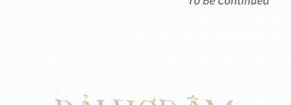 Dải Hợp Âm Trên Đại Dương Xanh 1 trang 272