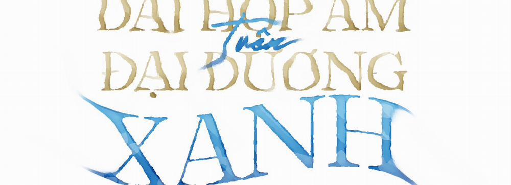 Dải Hợp Âm Trên Đại Dương Xanh 1 trang 273