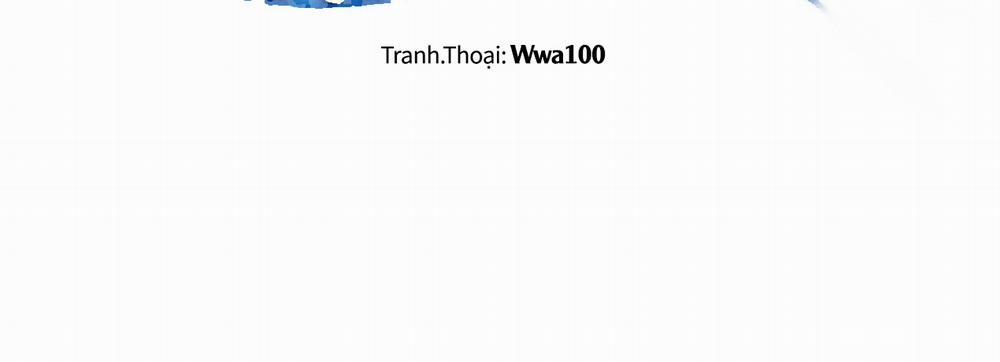 Dải Hợp Âm Trên Đại Dương Xanh 1 trang 274