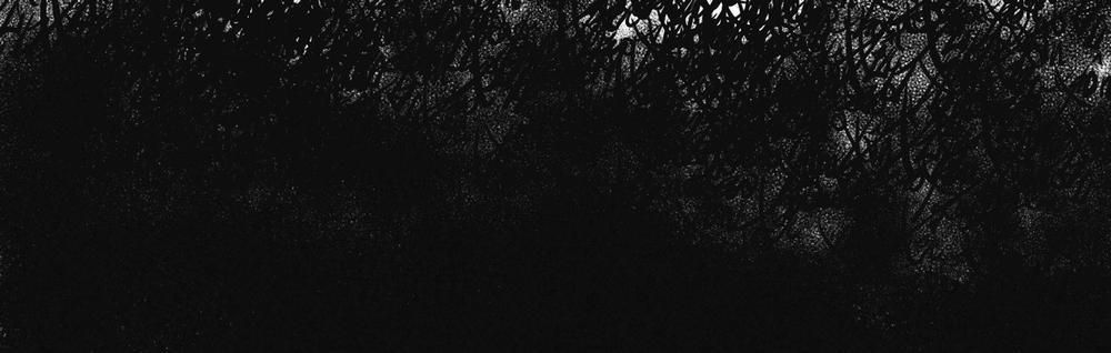 Dải Hợp Âm Trên Đại Dương Xanh 1 trang 28