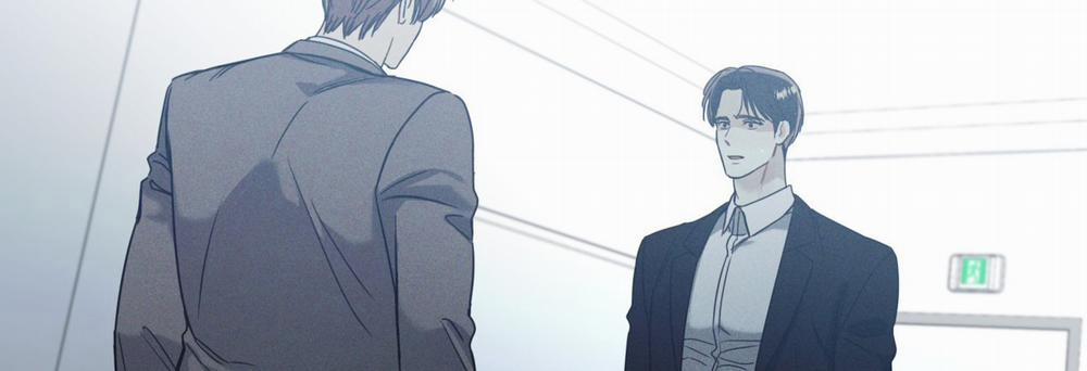 Dải Hợp Âm Trên Đại Dương Xanh 1 trang 3