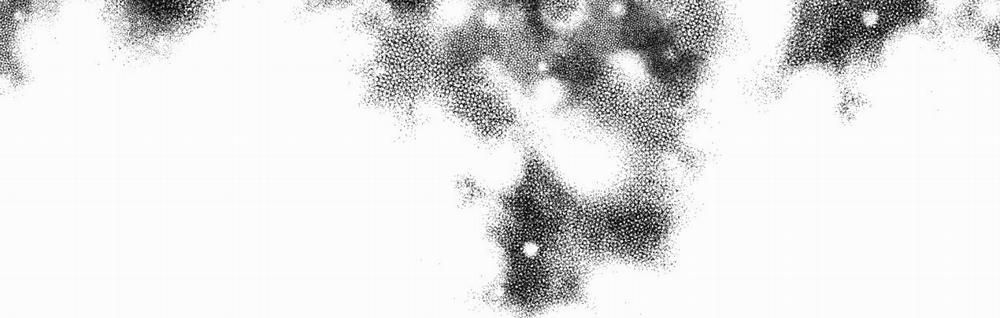 Dải Hợp Âm Trên Đại Dương Xanh 1 trang 32