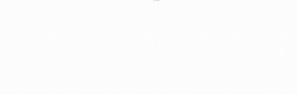 Dải Hợp Âm Trên Đại Dương Xanh 1 trang 33