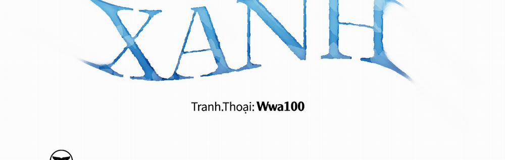 Dải Hợp Âm Trên Đại Dương Xanh 1 trang 35