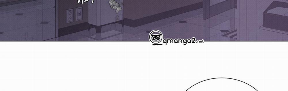 Dải Hợp Âm Trên Đại Dương Xanh 1 trang 40