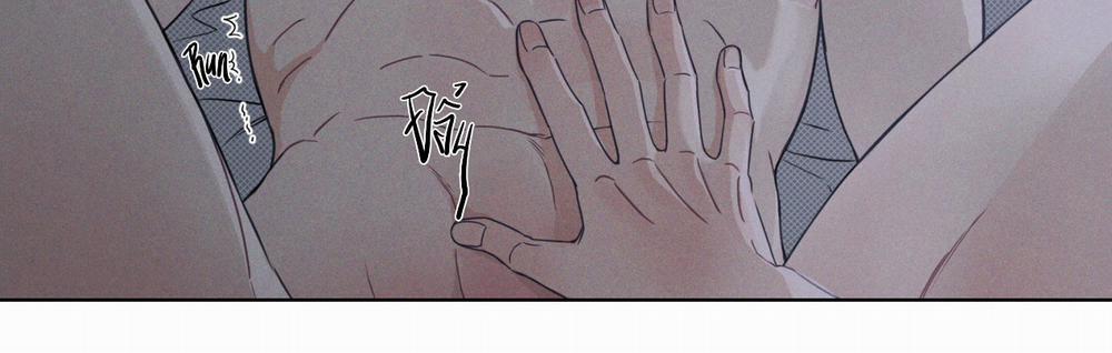 Dải Hợp Âm Trên Đại Dương Xanh 1 trang 50