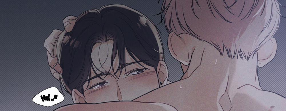 Dải Hợp Âm Trên Đại Dương Xanh 1 trang 53