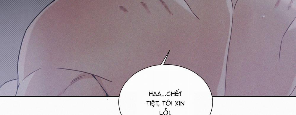 Dải Hợp Âm Trên Đại Dương Xanh 1 trang 54