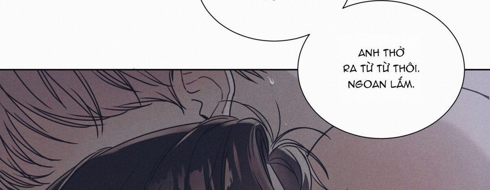 Dải Hợp Âm Trên Đại Dương Xanh 1 trang 55