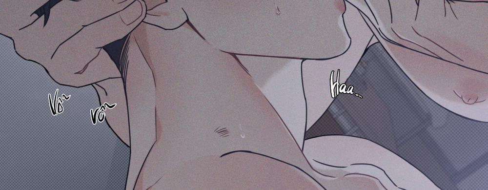 Dải Hợp Âm Trên Đại Dương Xanh 1 trang 57