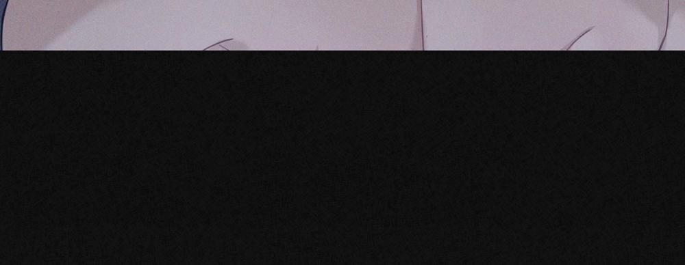 Dải Hợp Âm Trên Đại Dương Xanh 1 trang 60