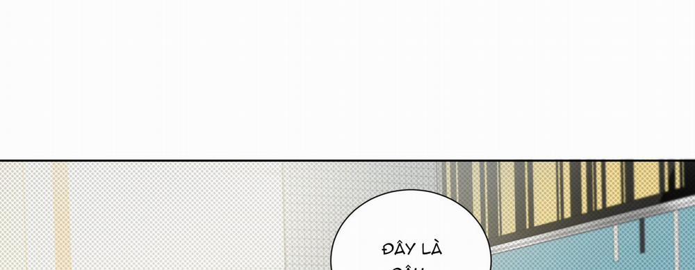 Dải Hợp Âm Trên Đại Dương Xanh 1 trang 66