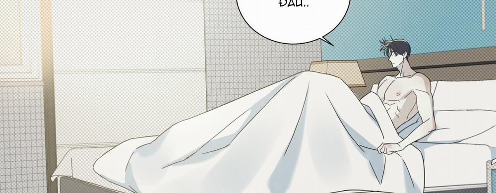 Dải Hợp Âm Trên Đại Dương Xanh 1 trang 67