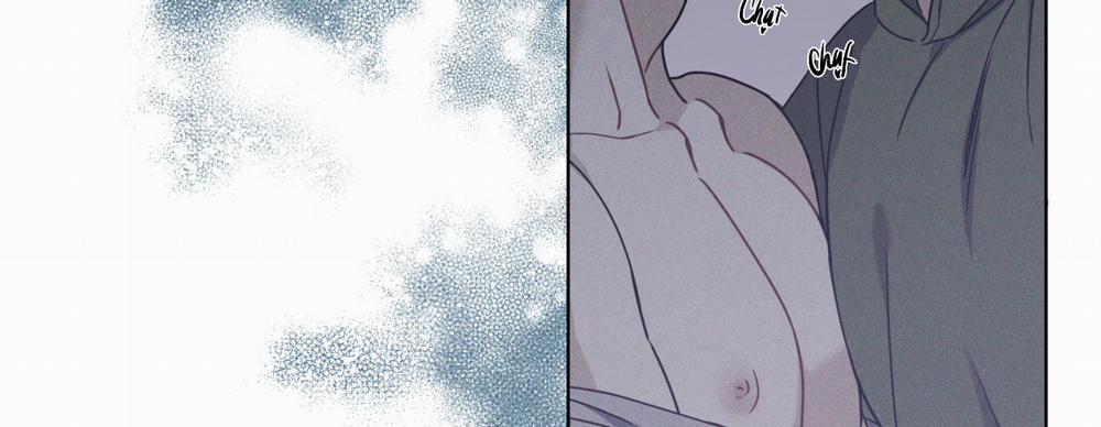 Dải Hợp Âm Trên Đại Dương Xanh 1 trang 72