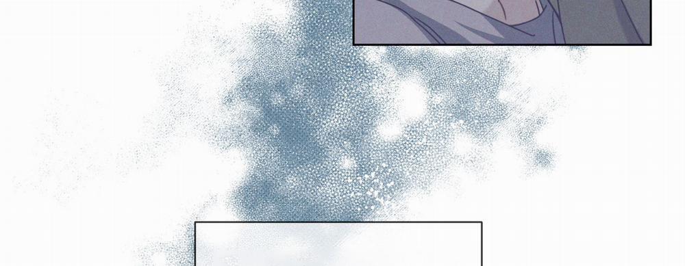 Dải Hợp Âm Trên Đại Dương Xanh 1 trang 73