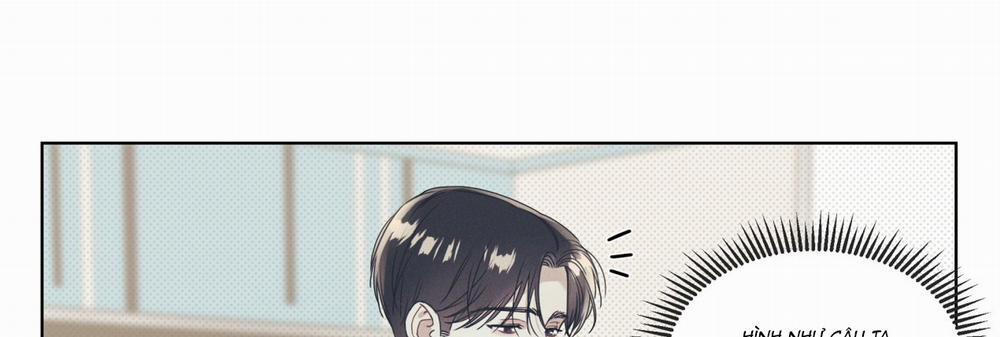 Dải Hợp Âm Trên Đại Dương Xanh 1 trang 76