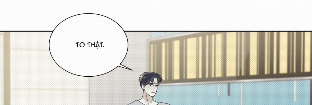 Dải Hợp Âm Trên Đại Dương Xanh 1 trang 79