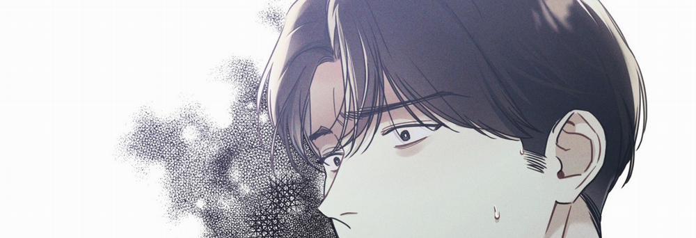 Dải Hợp Âm Trên Đại Dương Xanh 1 trang 8