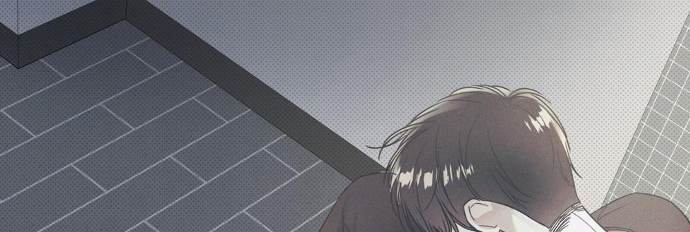 Dải Hợp Âm Trên Đại Dương Xanh 1 trang 83