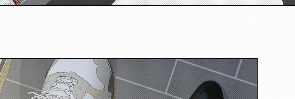 Dải Hợp Âm Trên Đại Dương Xanh 1 trang 86