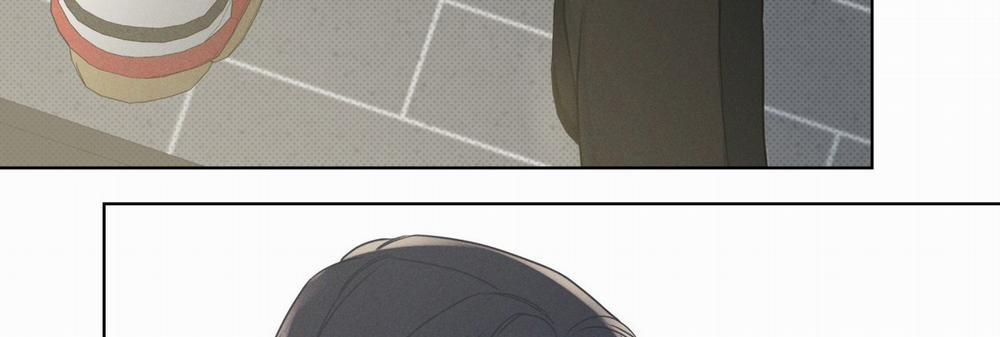 Dải Hợp Âm Trên Đại Dương Xanh 1 trang 88