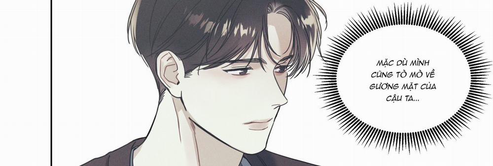 Dải Hợp Âm Trên Đại Dương Xanh 1 trang 89