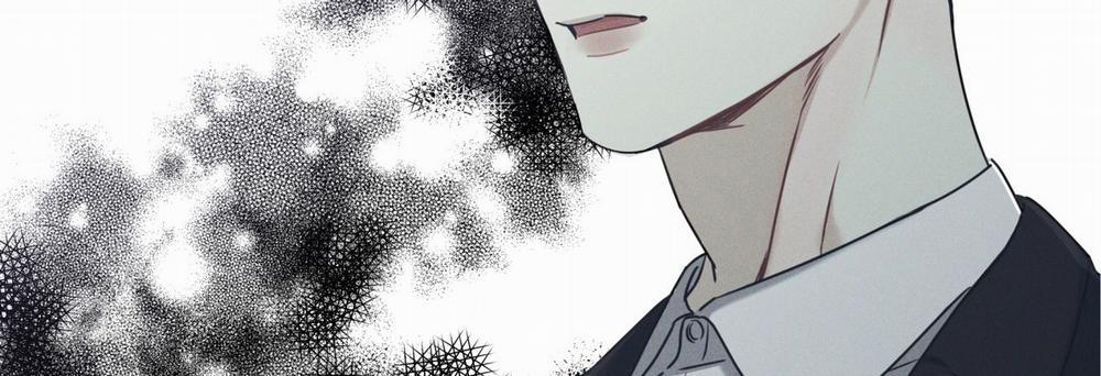 Dải Hợp Âm Trên Đại Dương Xanh 1 trang 9