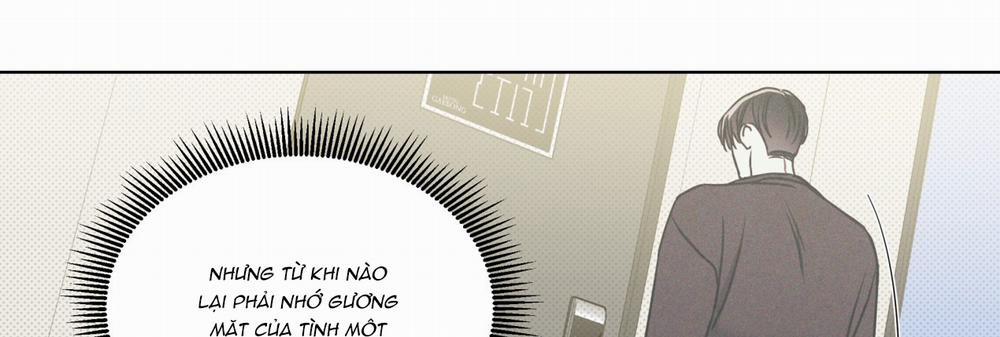 Dải Hợp Âm Trên Đại Dương Xanh 1 trang 91