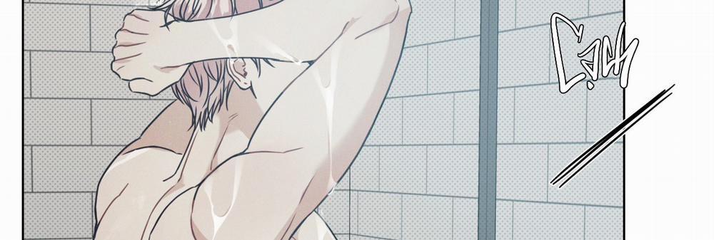 Dải Hợp Âm Trên Đại Dương Xanh 1 trang 98