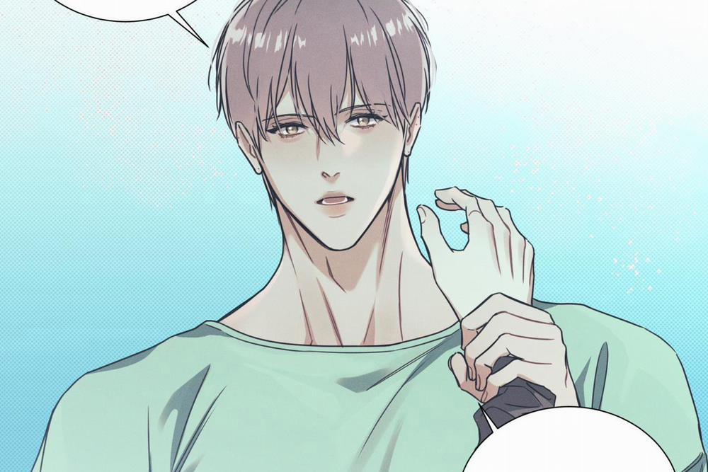 Dải Hợp Âm Trên Đại Dương Xanh 10 trang 100