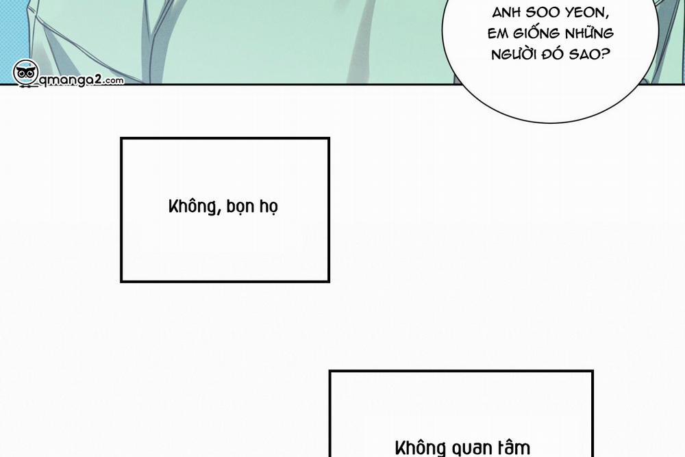 Dải Hợp Âm Trên Đại Dương Xanh 10 trang 101