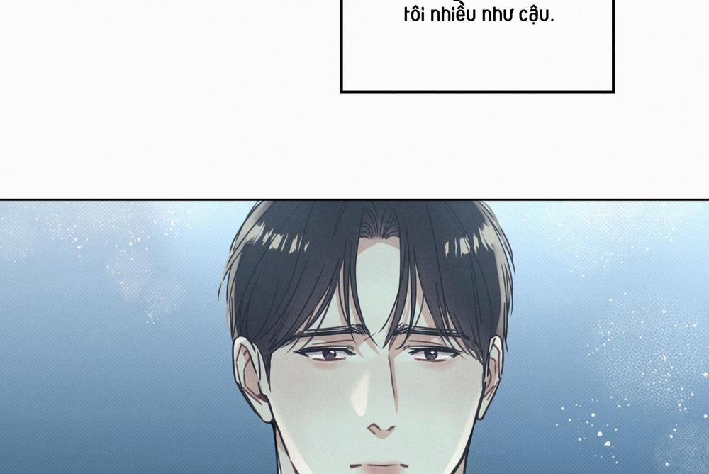 Dải Hợp Âm Trên Đại Dương Xanh 10 trang 102