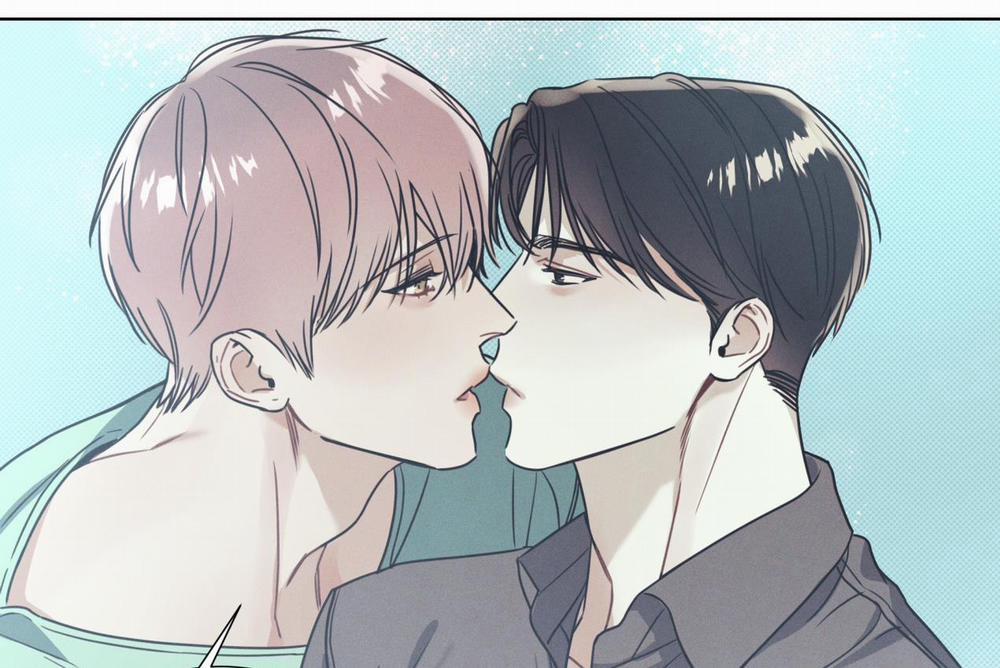 Dải Hợp Âm Trên Đại Dương Xanh 10 trang 111