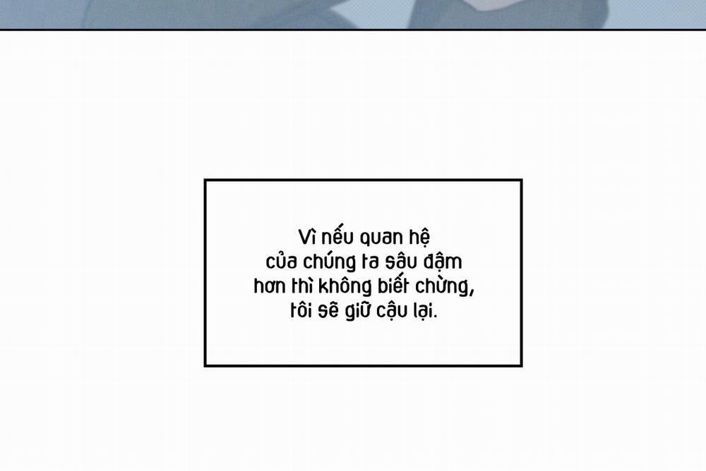 Dải Hợp Âm Trên Đại Dương Xanh 10 trang 114