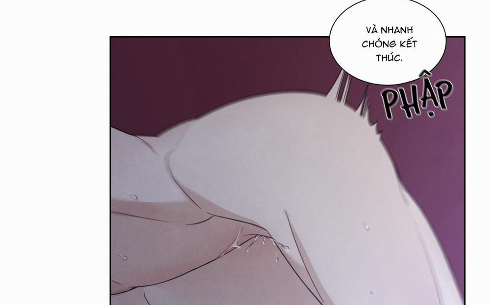 Dải Hợp Âm Trên Đại Dương Xanh 10 trang 13