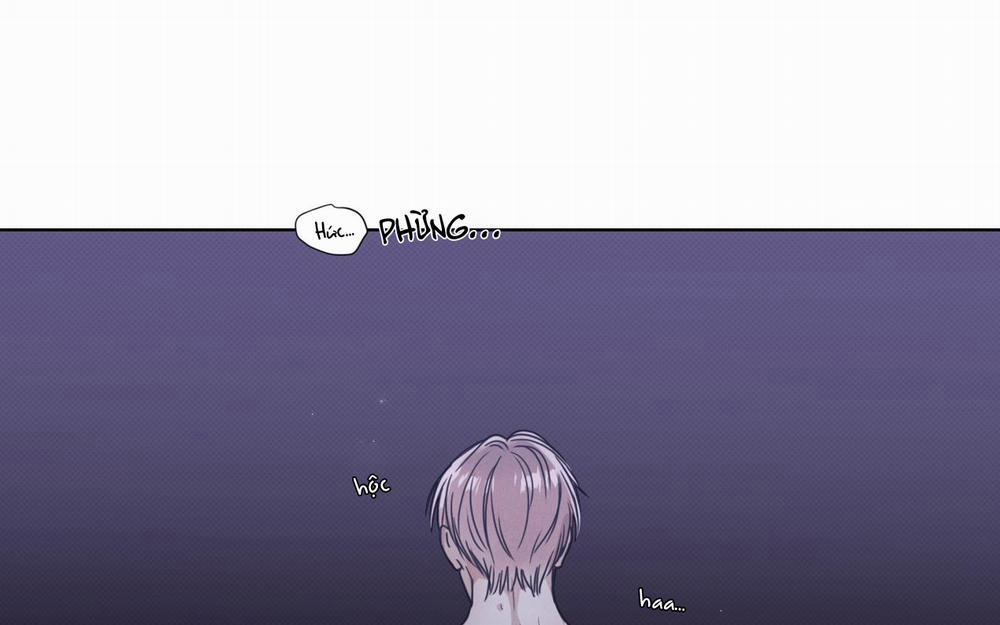 Dải Hợp Âm Trên Đại Dương Xanh 10 trang 18